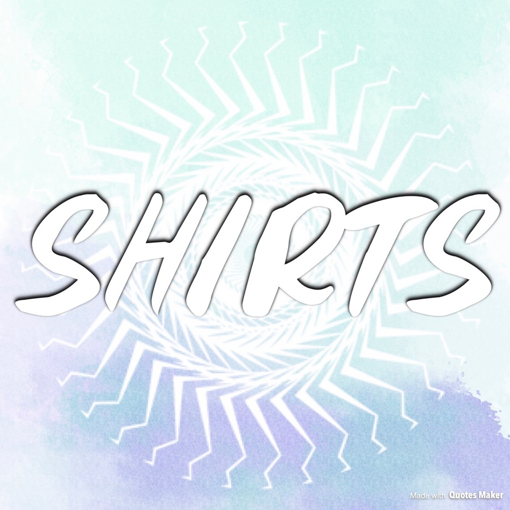 Shirts